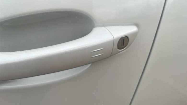 Peugeot 3008 1.5 BlueHDi Allure Premium 5dr Diesel Estate